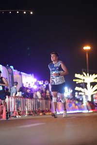 BIB: 
                            <button type="button" onclick="openModal(24554747)" class="btn btn-primary btn-sm float-right btn-popup" data-toggle="modal" data-target=".modal-high-quality">
                        <i class="fas fa-shopping-cart"></i> Add to Cart
                    </button>
                                            <button type="button" onclick="isThisMe(24554747, true)" class="btn btn-success btn-sm float-right btn-popup btn-isme hidden" data-toggle="tooltip" data-placement="bottom" title="นี่คือรูปของคุณใช่ไหม คลิกที่นี่เพื่อเอาเข้าอัลบั้ม">
                        <i class="fas fa-plus"></i> Add to album
                    </button>
                    <button type="button" onclick="isThisMe(24554747, false)" class="btn btn-warning btn-sm float-right btn-popup btn-isnotme hidden">
                        <i class="fas fa-ban"></i> Remove from album
                    </button>